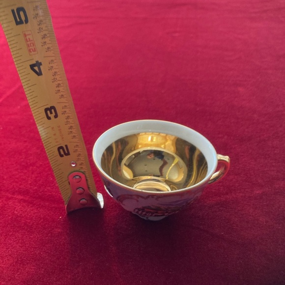 SMCS cup - Picture 5 of 6